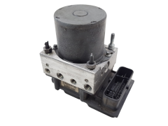 Pumpa Abs Expert Jumpy Scudo 1401109880 0265801044 0265232065 1234