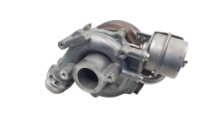 Turbodmychadlo 113657H821369359 16359700011 144116763R BorgWarner 1.5 dci 1070 Turbodmychadlo 113657H821369359 16359700011 144116763R BorgWarner 1.5 dci 1070