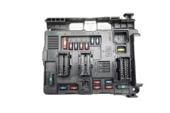 mk6153eby