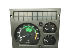 Otáčkoměr Iveco Daily 6035080110 30202