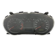Otáčkoměr Seat Ibiza W06K0920801C 110008924026 54954