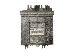 Blok Ovladačů 0281001766 7700108382 7700105952 Renault Bosch  22458