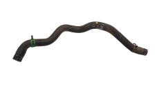 Trubky Chladicího Systému 217410408R 0.9 TCE Dacia Renault 