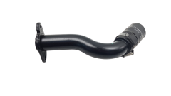 Trubka Turbíny 0382NJ 9685479380 9800546180 2.0 HDI RH02 Citroen Peugeot