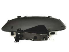 Tachometr Toyota Yaris 83800-0D660-D 37685