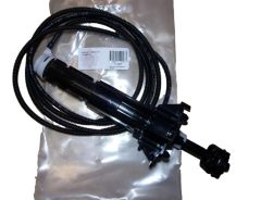 Tryska Postřikovače Světel Levý Pro Citroen DS5 119027 9687039880 Seim