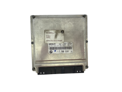 Řídicí Jednotka Motoru BMW 7788310 0281010314 28RTE978 Bosch 60583