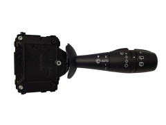 Přepínač Stěračů Smart Forfour 2 E1084596 Valeo 8517