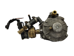 Ventil Reduktor Parownik Landirenzo LPG LSE98-LI 67R010056