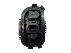 Vložka Zpětného Světla Pravý Zadek 265507408R Clio 4 Grandtour Renault Vložka Zpětného Světla Pravý Zadek 265507408R Clio 4 Grandtour Renault