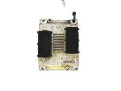 Blok Ovladačů Opel 24443796 0261207423 Bosch GM 23801