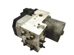 Pumpa Abs Opel Astra G Zafira A 24432510 0273004592 Bosch 32802 Pumpa Abs Opel Astra G Zafira A 24432510 0273004592 Bosch 32802
