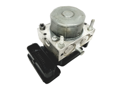 Pumpa Abs Fiat Panda 51932761 0265260434 Bosch 33527