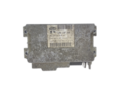 Blok Ovladačů IAW16F.EB 46467018 61602.063.02 Fiat Magneti Marelli 61746