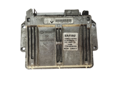 Blok Ovladačů Renault 7700112764 7700868294 21652511-7 Sagem 27999