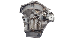 Převodovka 20LE22 2.8 D Fiat Ducato Převodovka 20LE22 2.8 D Fiat Ducato