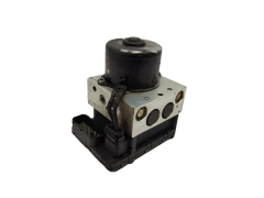 Pumpa Abs VW AG 1J0614117D 1J0907379P ATE 4458