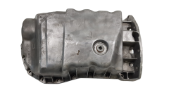 Olejová Vana 3313002032 8200035316 8200728383 Renault Kangoo 4x4 Scenic 1.9dci 