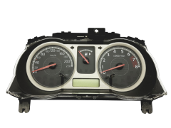 Tachometr Nissan Note 9U20D 