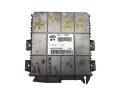 ca2-db2077eby ca2-db2077eby