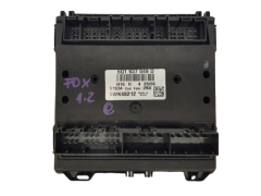 Blok Ovladačů 6Q1937049D 5WK48212 VW Audi Seat Skoda