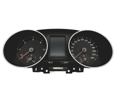 Otáčkoměr VW Polo 6R 6C0920741E 31845 Otáčkoměr VW Polo 6R 6C0920741E 31845