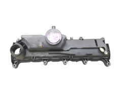 Kryt Ventilů 8200756123 1.5 DCi Renault Megane Scenic 3 Nissan