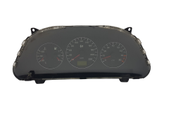 Otáčkoměr Alfa Romeo 145 60.2584.003 602584003 2869