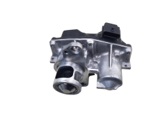 Ventil Egr 147101478R/--E H8201061904 Renault Nissan 1.6 dCi Ventil Egr 147101478R/--E H8201061904 Renault Nissan 1.6 dCi