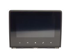 Displej Navigace Renault Clio 5 Kangoo 3 280346137R