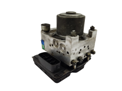 Pumpa Abs Mazda 6 GJ6E437A0 437-0722 Sumitomo 4229