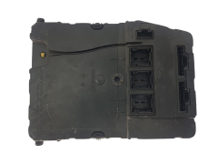 Blok Ovladačů UCH X84 N3 8200309693 S118400310L Renault Siemens 1869