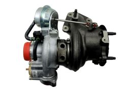 bpca29-jj1007eby