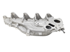 Sací Potrubí 140031243R 1.6 DCI Renault Trafic 3 Vivaro 2 NV300 