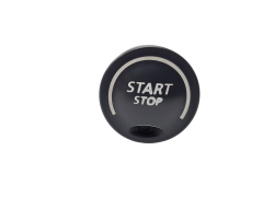 Přepínač Start/Stop Renault Espace 4 Laguna 2 8200004282 62860001 Přepínač Start/Stop Renault Espace 4 Laguna 2 8200004282 62860001