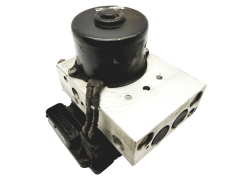 Pumpa Abs 8200036532C 10094614033 Master 2 Renault 42951 Pumpa Abs 8200036532C 10094614033 Master 2 Renault 42951