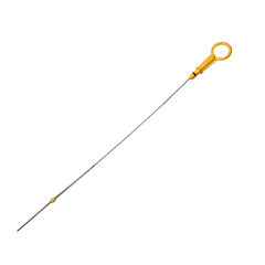 Měrka Oleje Renault Clio II/III Kangoo Modus 1.5 dCI M5156