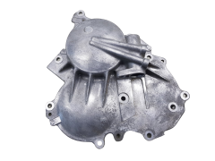 Kryt pouzdra 13040JA15A 3.5 V6 Renault Nissan V4Y