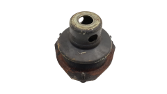 Lozisko pruzne vzpery Předek Horní 95563928 Citroen Bx (219)