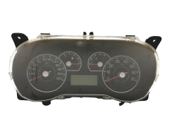 Otáčkoměr Fiat Grande Punto 51803121 29416