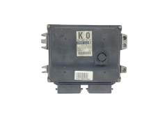 Blok Ovladačů Suzuki 33920-62J02 MB112300-0383 Denso 57232