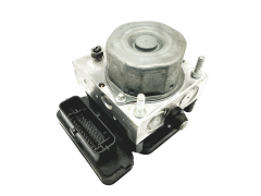 Pumpa Abs Aygo 2 C1 2 108 44540-0H030 0265242364 39297