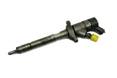 ad17-mk1130eby ad17-mk1130eby
