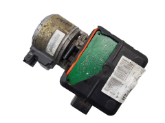 Čerpadlo Odpružení Citroen C5 965560580 9636713880 X3 H2