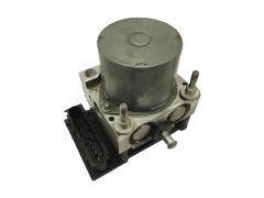 Pumpa Abs Fiat Stilo 51718108 0265800369 0265231437 Bosch 63153