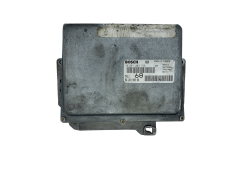 Blok Ovladačů 0261203736 9620398980 MA3.1 PSA Bosch 50967