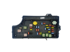 Blok Ovladačů P04692341AD Chrysler 