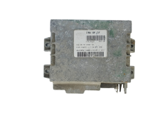 Blok Ovladačů Fiat 46439052 IAW8F.5T Magneti Marelli 40763