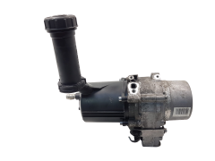 Čerpadlo Posilovače Řízení Citroen C4 9681545980 HPI A5097811+A 4007VK 1026