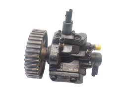 Vstřikovací Čerpadlo 0445010046 0281002493 Bosch 2.2 HDI Boxer Jumper 1163